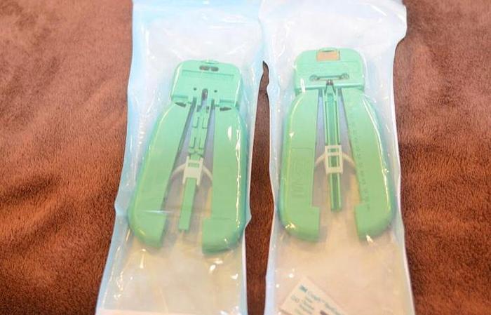 Used 2009 Cynosure SmartLipo MPX