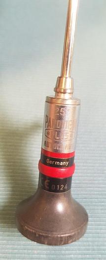 Gebraucht Richard Wolf Panoview 25 Grad 8880.533 Autoklav Laparoskop