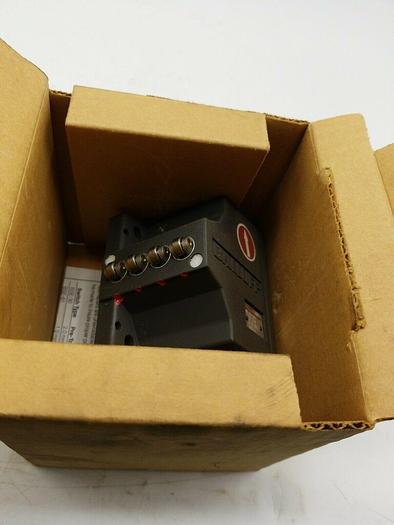 Balluff BNS 813-B04-L12-61-A-12-04-D027