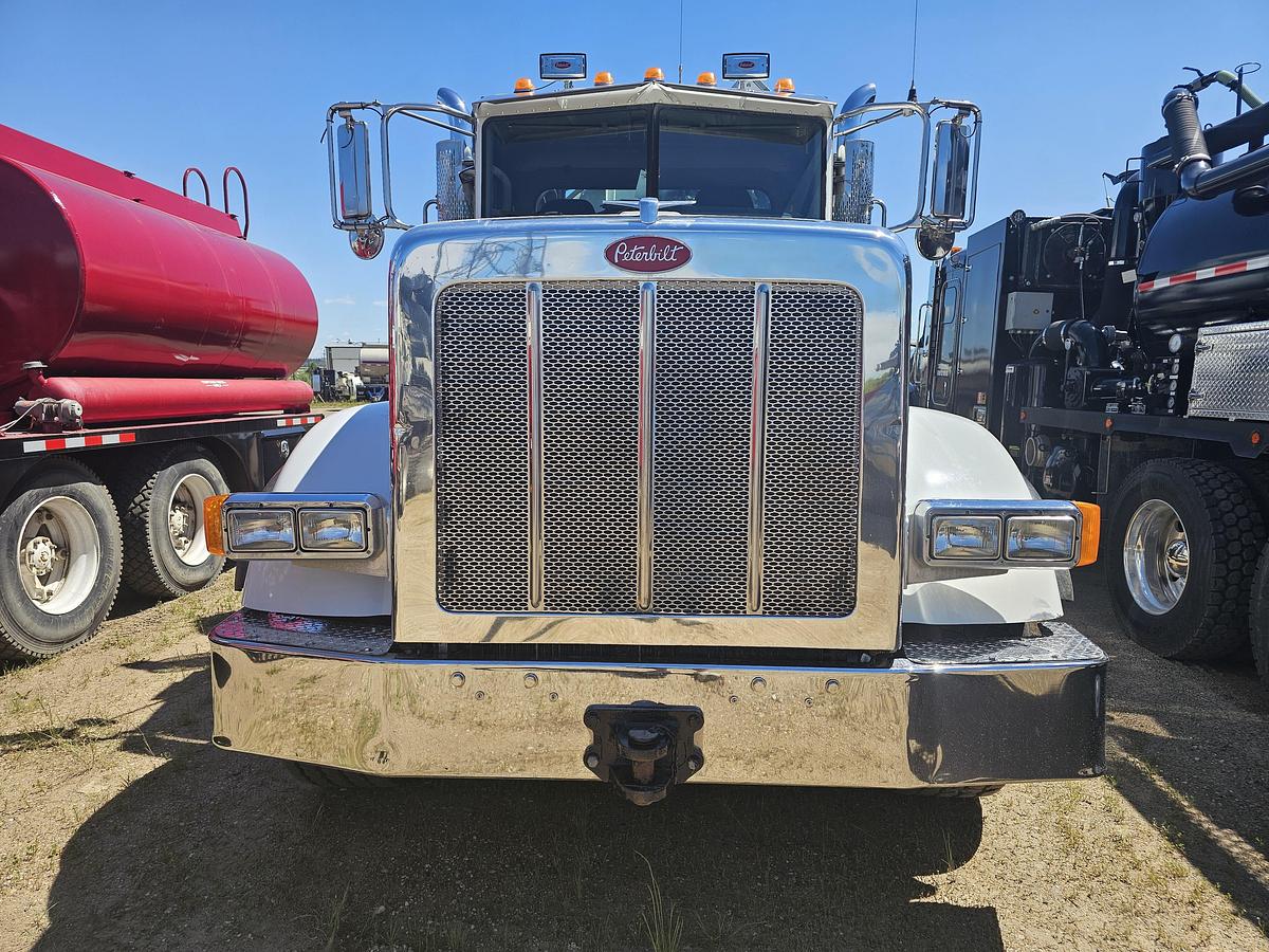 Used CUSCO full code straight vac