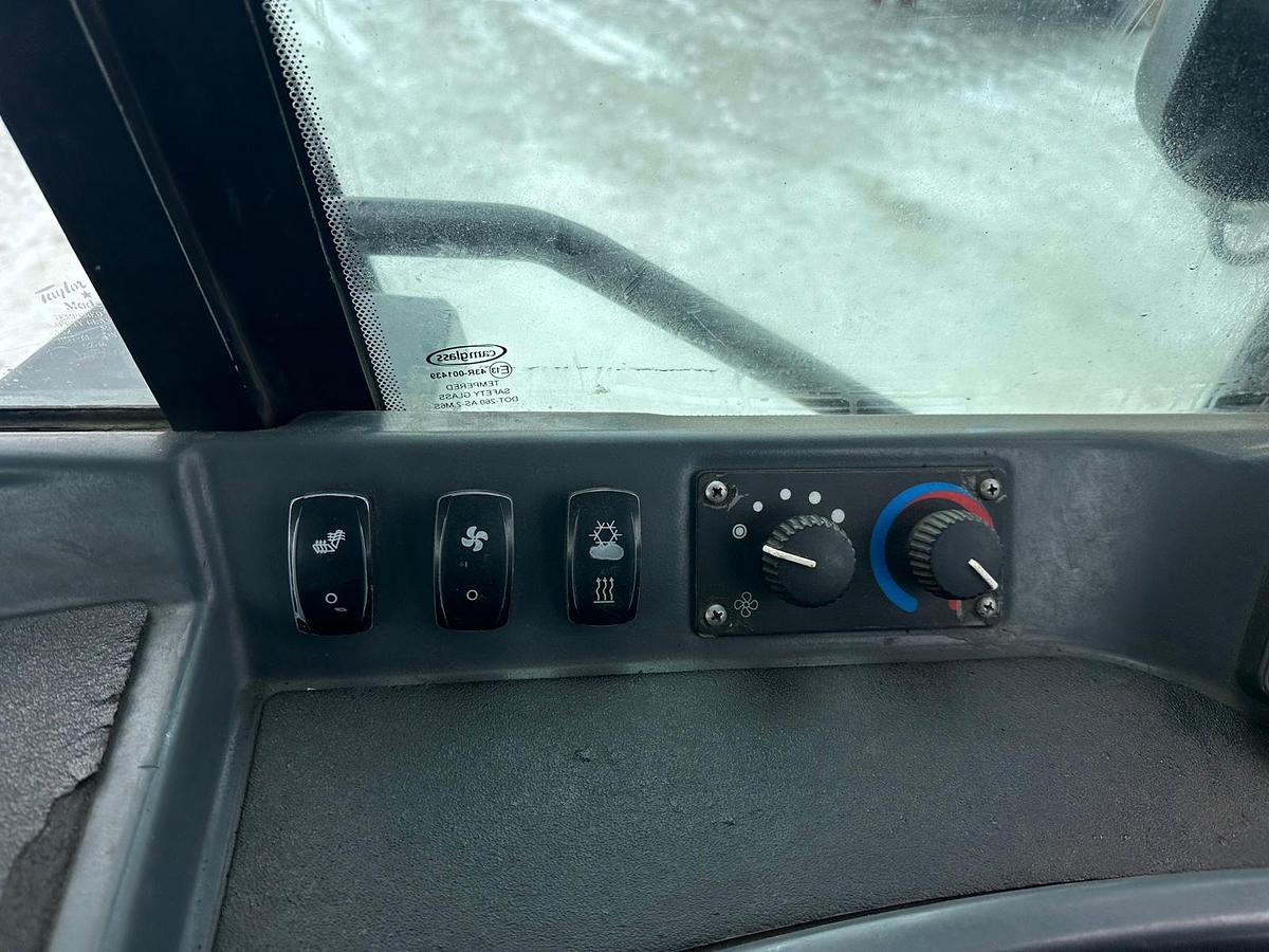 Used CONTRUCTION EQUIPMENT PACKAGE " WILL SEPARATE " EXCAVATORS , DOZERS , ROCK TRUCKS