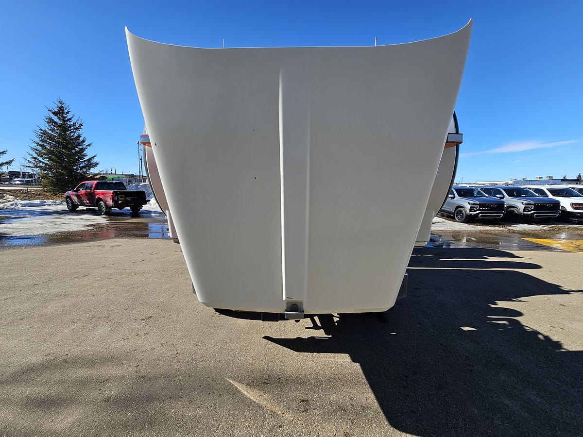 Used Stainless Steel Industrial wet dry Vac
