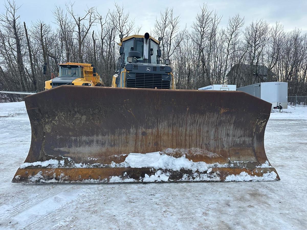 Used CONTRUCTION EQUIPMENT PACKAGE " WILL SEPARATE " EXCAVATORS , DOZERS , ROCK TRUCKS