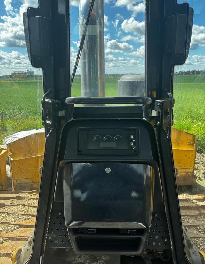 Used CONTRUCTION EQUIPMENT PACKAGE  " WILL SEPARATE " EXCAVATORS , DOZERS , ROCK TRUCKS