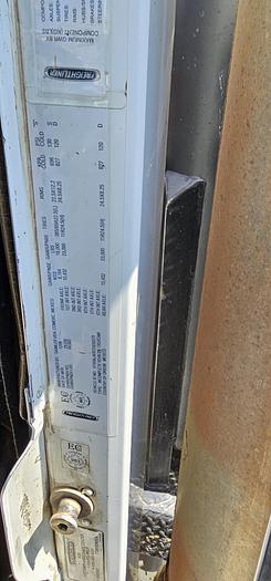 Used CAT STRAIGHT VAC