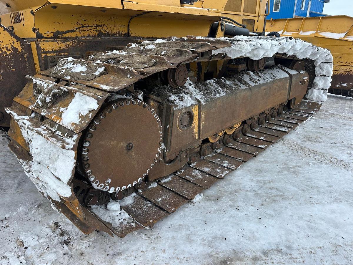 Used CONTRUCTION EQUIPMENT PACKAGE " WILL SEPARATE " EXCAVATORS , DOZERS , ROCK TRUCKS