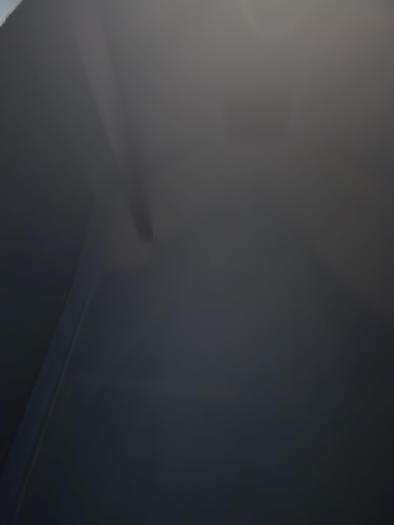 Used Stargate live floor