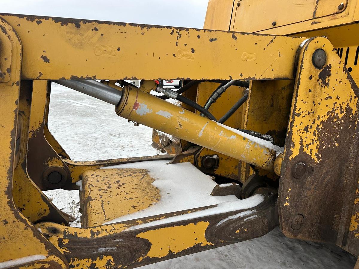 Used CONTRUCTION EQUIPMENT PACKAGE " WILL SEPARATE " EXCAVATORS , DOZERS , ROCK TRUCKS