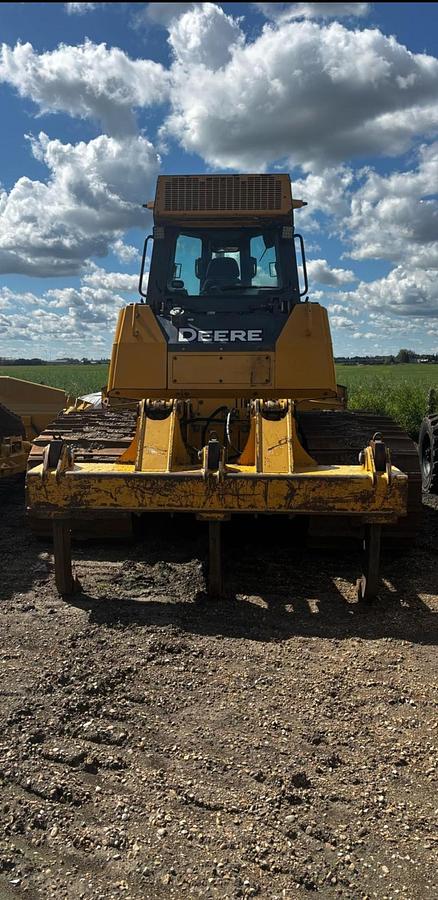 Used CONTRUCTION EQUIPMENT PACKAGE  " WILL SEPARATE " EXCAVATORS , DOZERS , ROCK TRUCKS