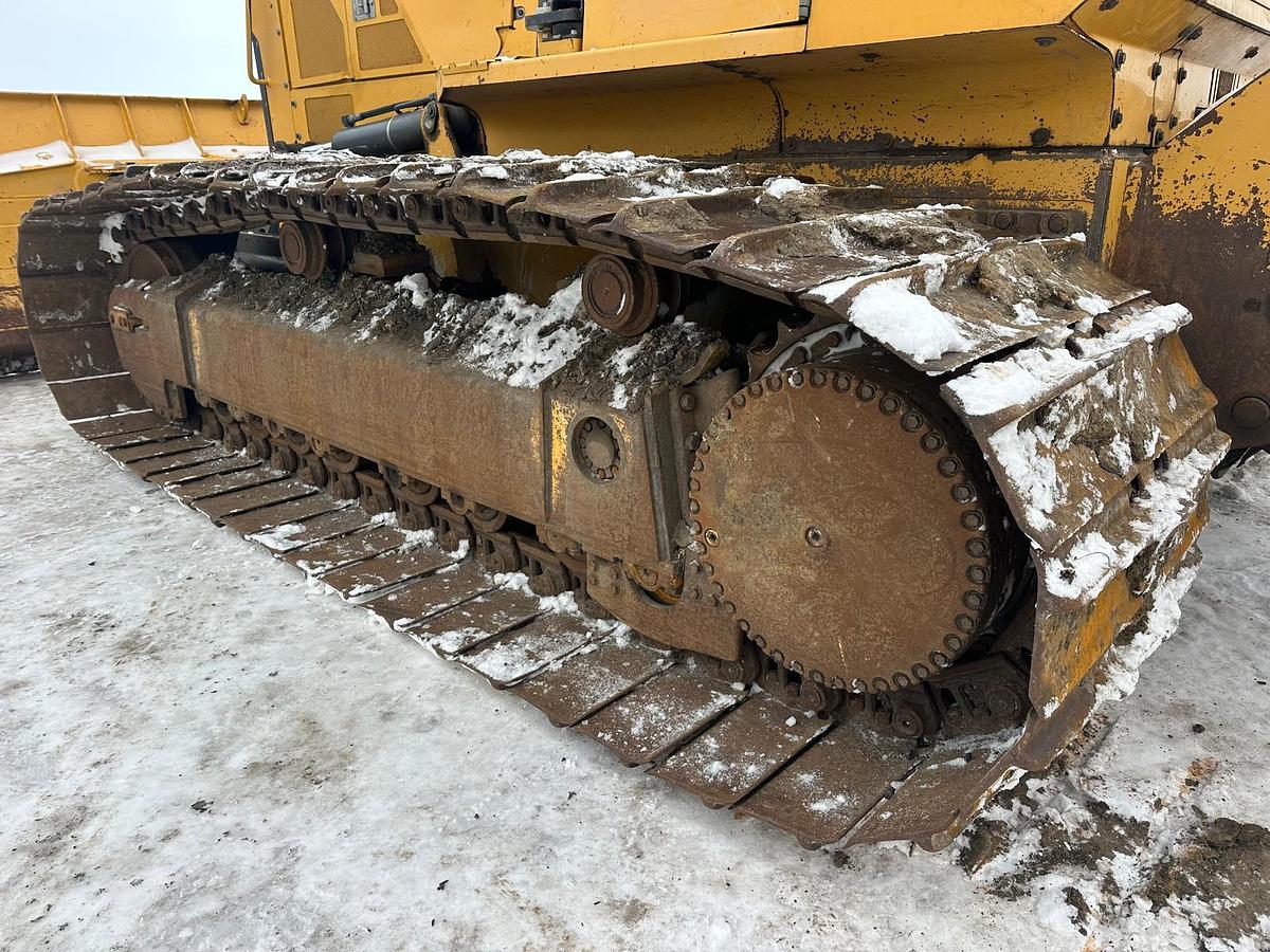Used CONTRUCTION EQUIPMENT PACKAGE " WILL SEPARATE " EXCAVATORS , DOZERS , ROCK TRUCKS