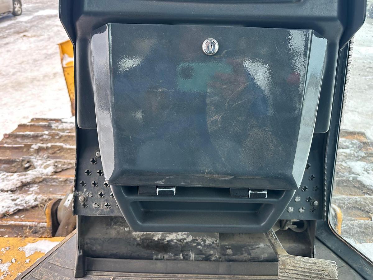 Used CONTRUCTION EQUIPMENT PACKAGE " WILL SEPARATE " EXCAVATORS , DOZERS , ROCK TRUCKS