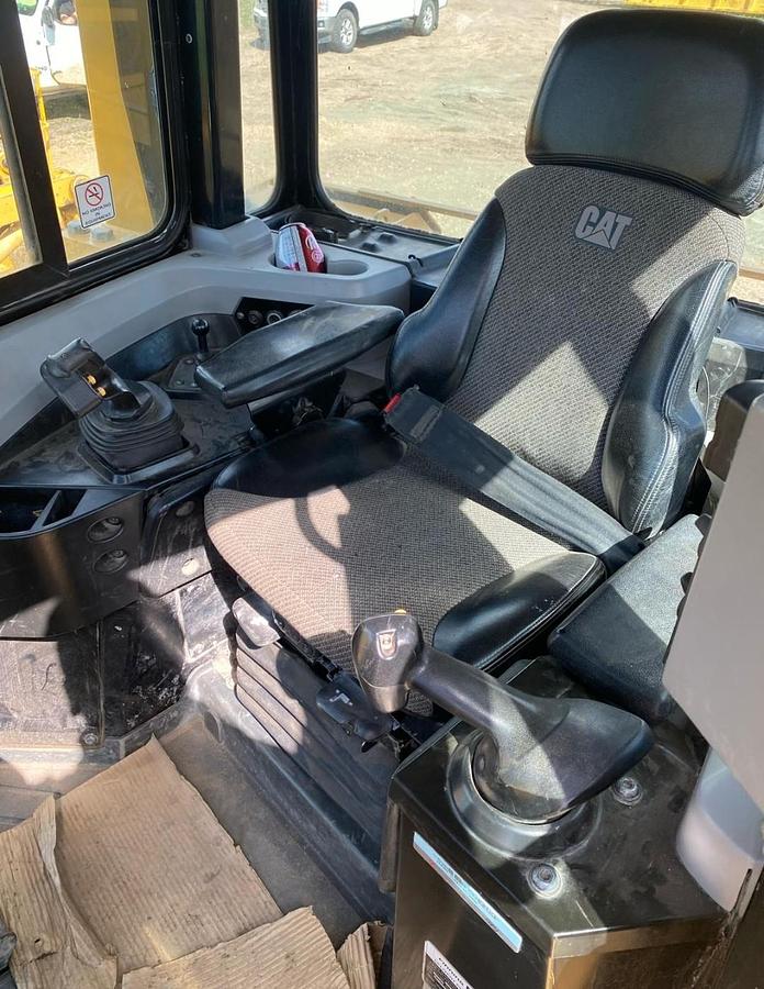 Used CONTRUCTION EQUIPMENT PACKAGE  " WILL SEPARATE " EXCAVATORS , DOZERS , ROCK TRUCKS