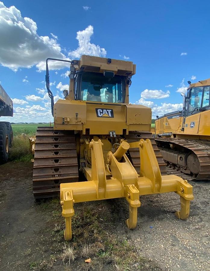 Used CONTRUCTION EQUIPMENT PACKAGE  " WILL SEPARATE " EXCAVATORS , DOZERS , ROCK TRUCKS