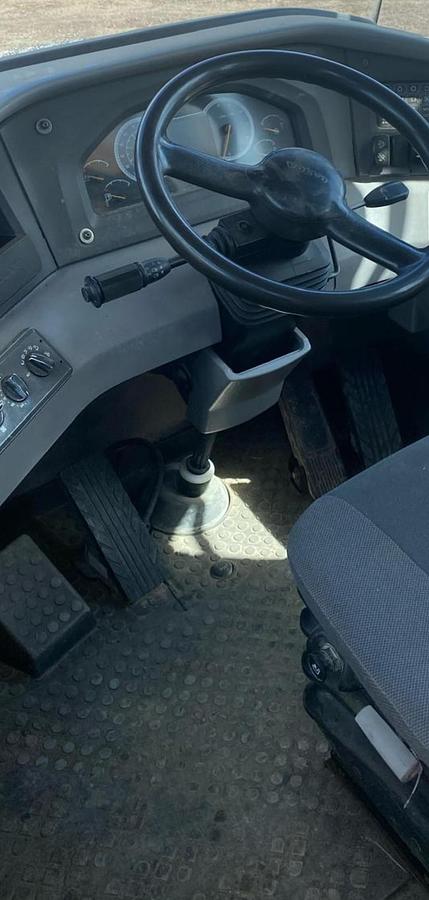 Used CONTRUCTION EQUIPMENT PACKAGE  " WILL SEPARATE " EXCAVATORS , DOZERS , ROCK TRUCKS