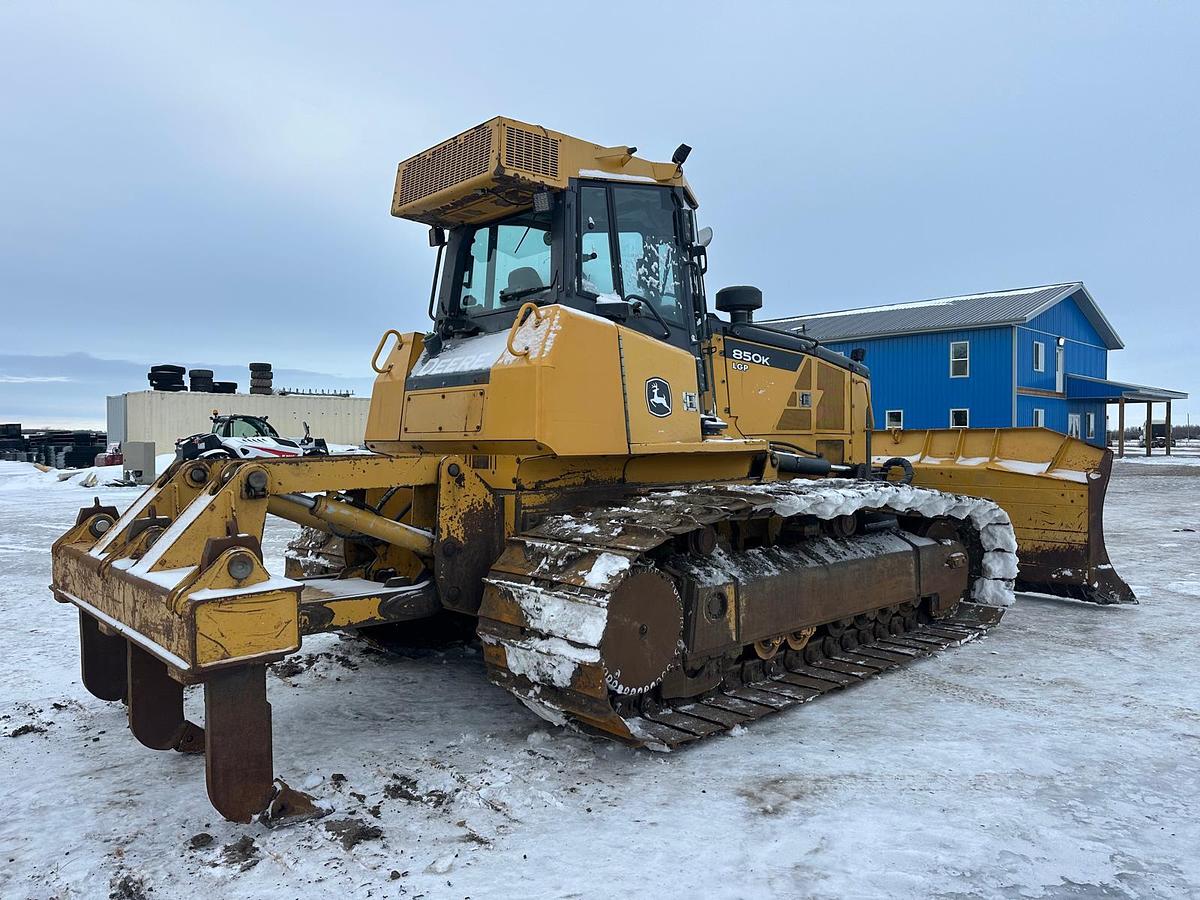 Used CONTRUCTION EQUIPMENT PACKAGE " WILL SEPARATE " EXCAVATORS , DOZERS , ROCK TRUCKS
