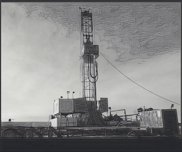 Used AVAILABLE  SUPER SINGLE DRILLING RIGS TURN KEY UNITS FOR IMMEDIATE PURCHASE