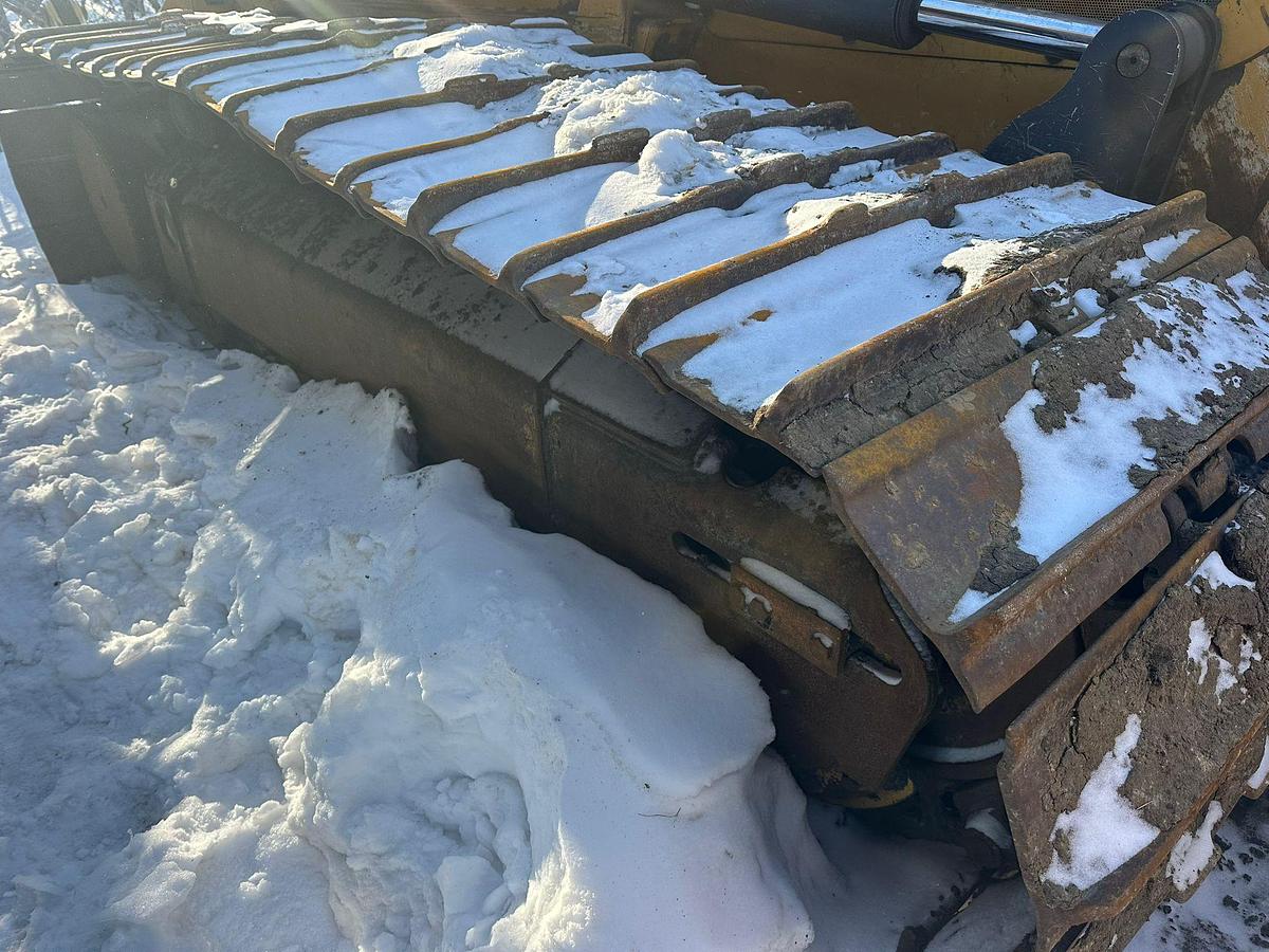 Used CONTRUCTION EQUIPMENT PACKAGE " WILL SEPARATE " EXCAVATORS , DOZERS , ROCK TRUCKS