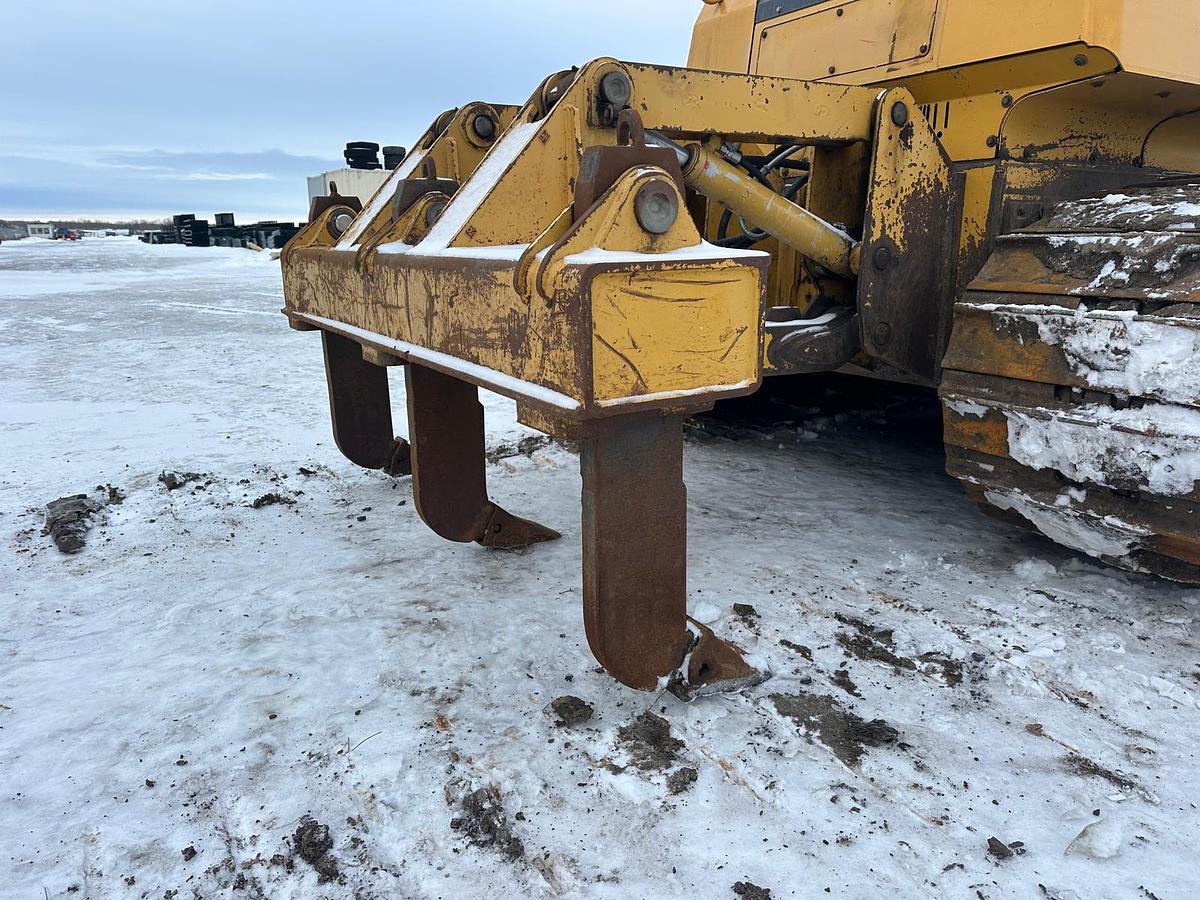 Used CONTRUCTION EQUIPMENT PACKAGE " WILL SEPARATE " EXCAVATORS , DOZERS , ROCK TRUCKS