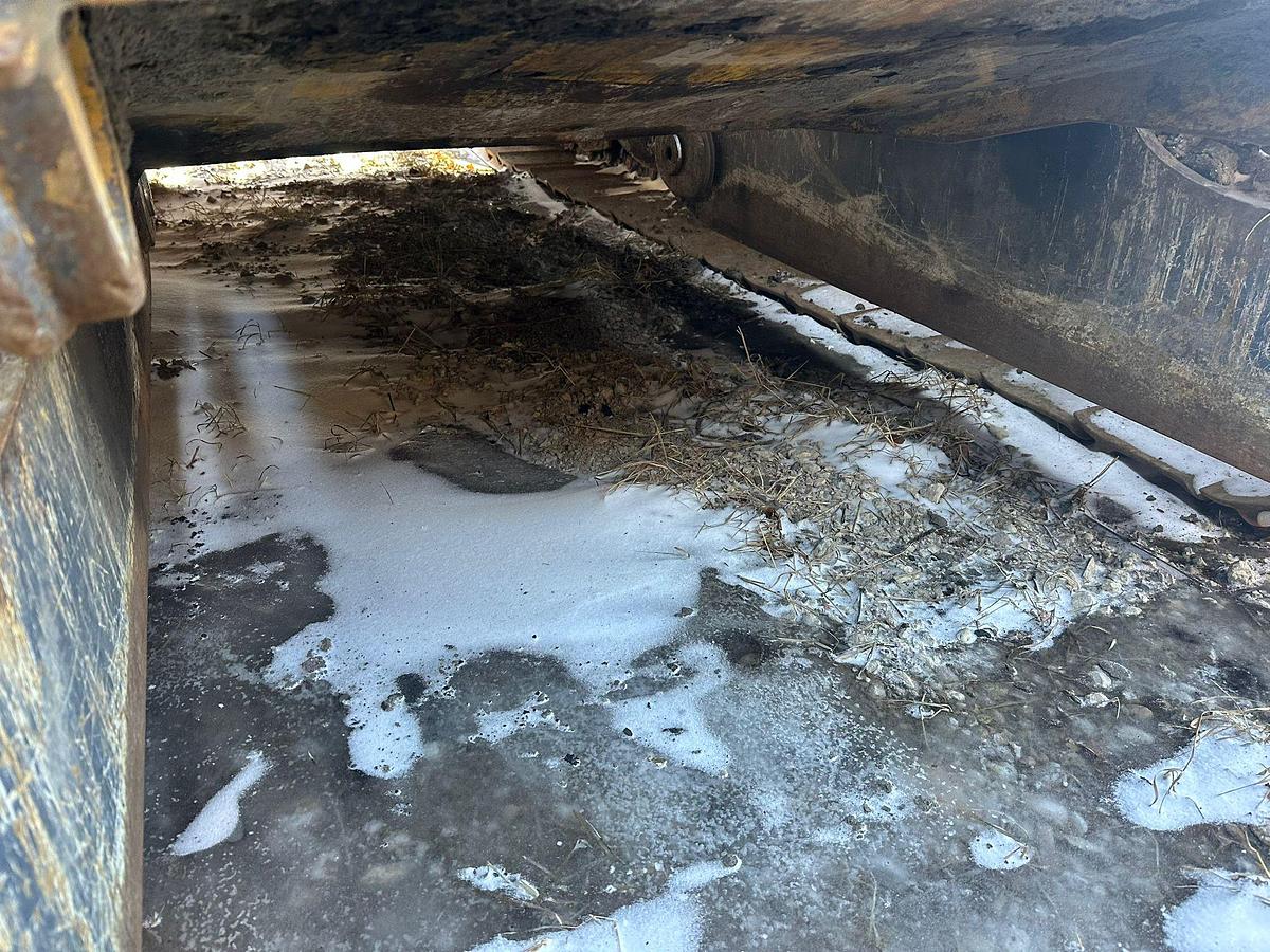 Used CONTRUCTION EQUIPMENT PACKAGE " WILL SEPARATE " EXCAVATORS , DOZERS , ROCK TRUCKS