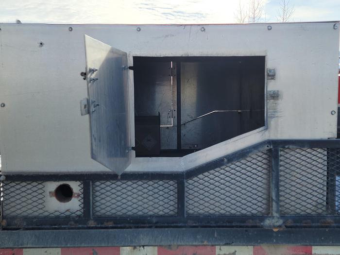 Used 2012 Dodge 3500 HD 5.7L HEMI