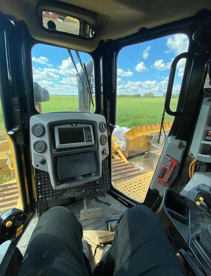 Used CONTRUCTION EQUIPMENT PACKAGE  " WILL SEPARATE " EXCAVATORS , DOZERS , ROCK TRUCKS