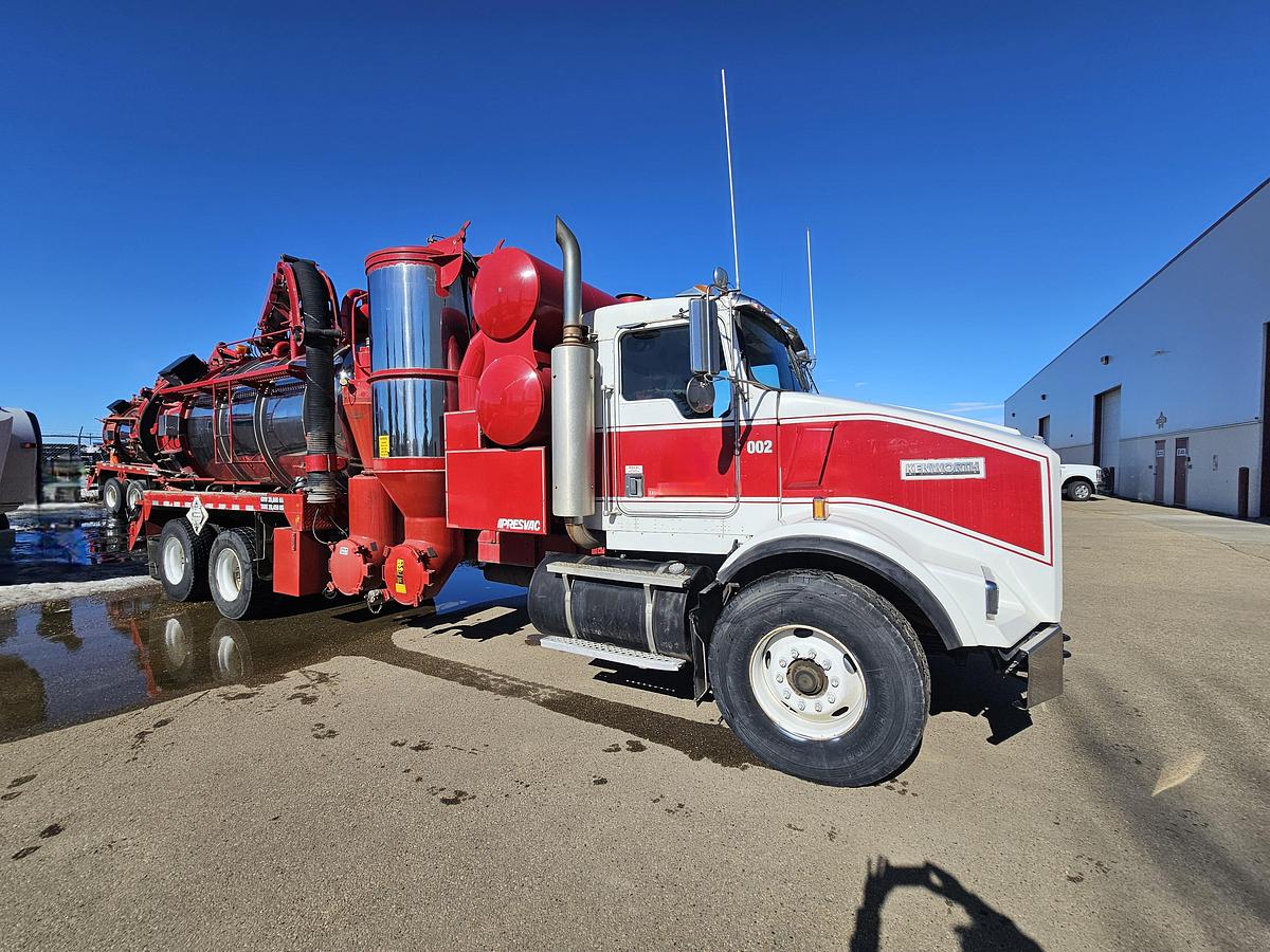 Used Stainless Steel Industrial wet dry Vac