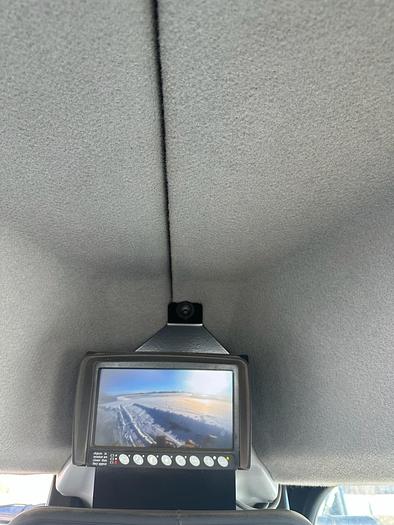 Used CAT 160M2 AWD VHP GRADER low hours