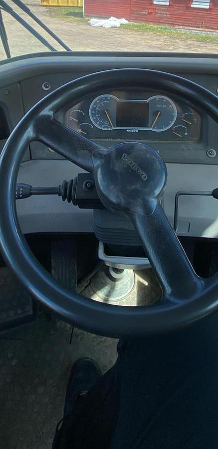 Used CONTRUCTION EQUIPMENT PACKAGE  " WILL SEPARATE " EXCAVATORS , DOZERS , ROCK TRUCKS