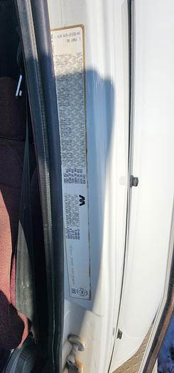 Used MANITEX CRANE 45110T 45 TON LOW MILEAGE