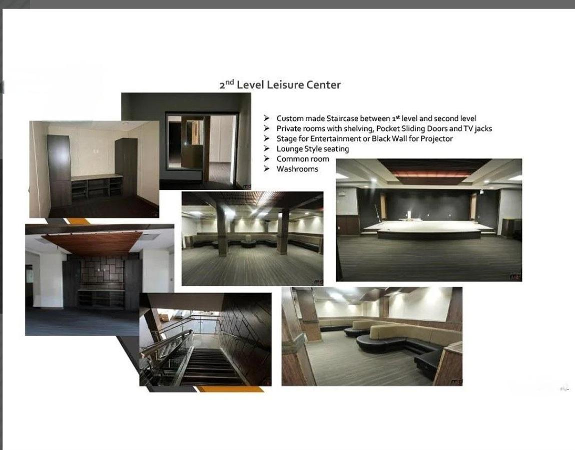 Used TOP OF LINE CAMP AVAILBLE , UNUSED 324 beds