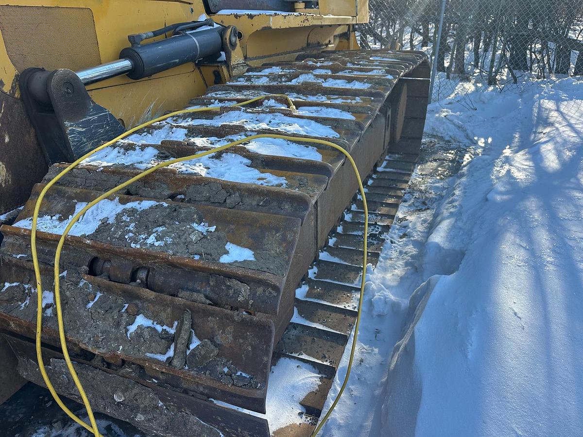 Used CONTRUCTION EQUIPMENT PACKAGE " WILL SEPARATE " EXCAVATORS , DOZERS , ROCK TRUCKS