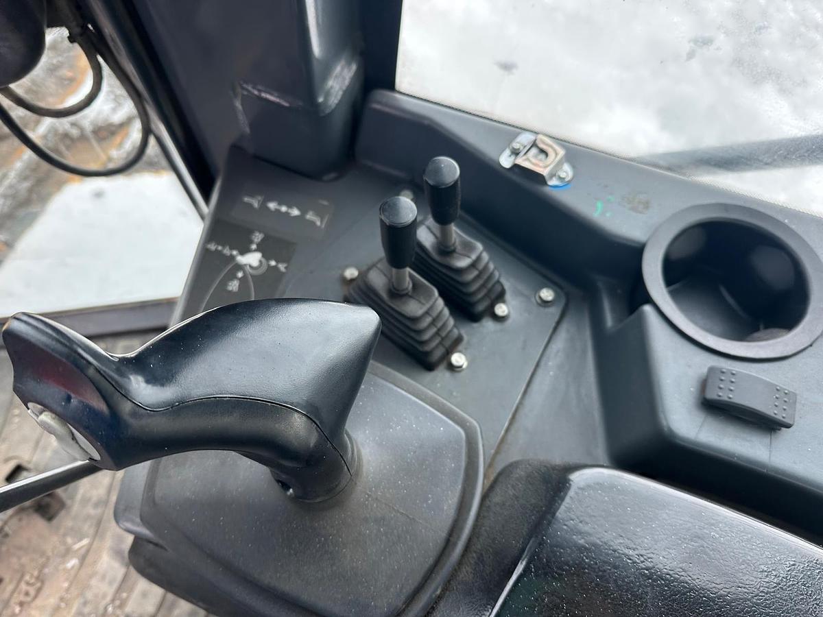 Used CONTRUCTION EQUIPMENT PACKAGE " WILL SEPARATE " EXCAVATORS , DOZERS , ROCK TRUCKS