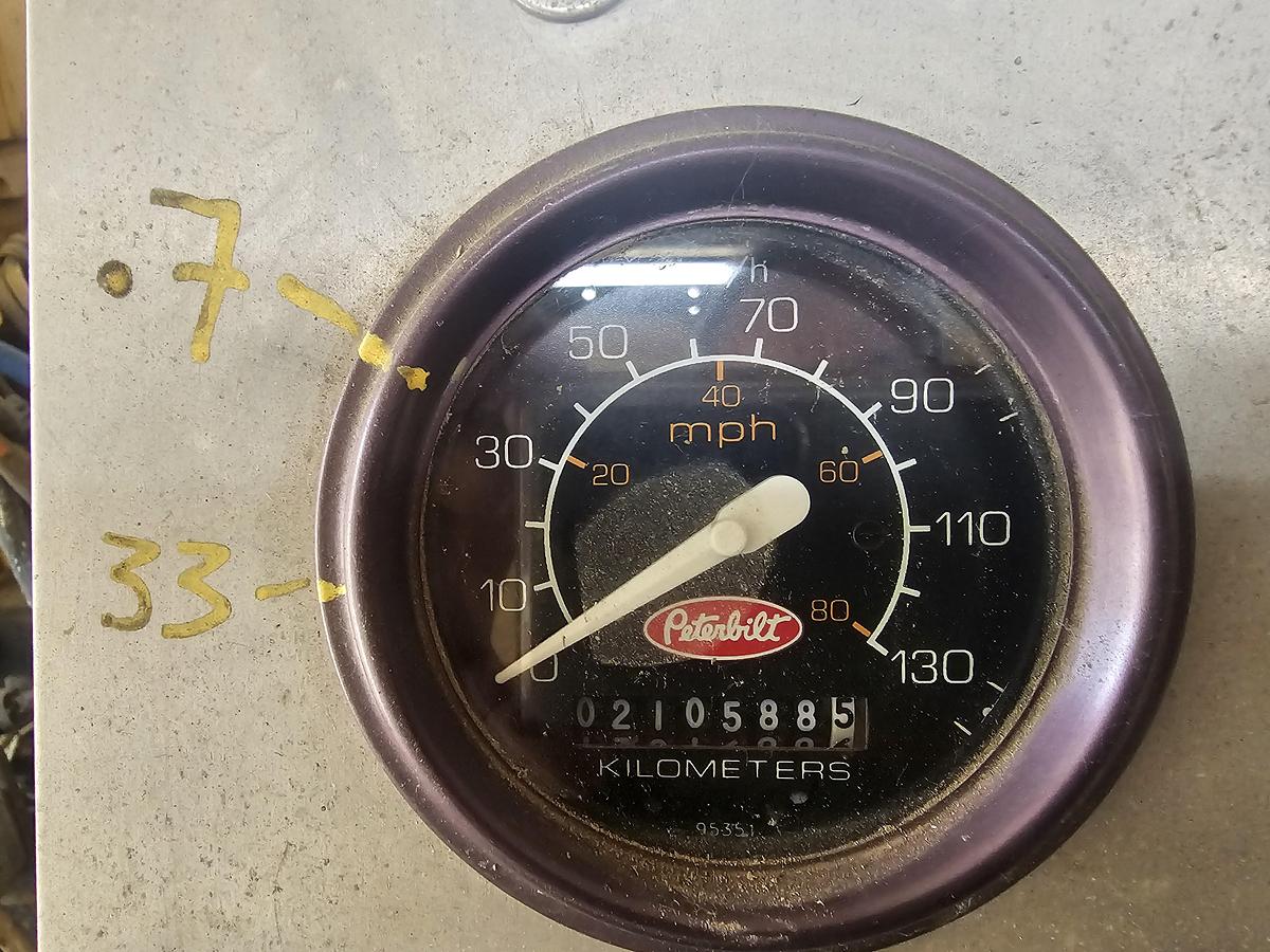 Used FLUID PUMP PD09 GARDNER DENVER