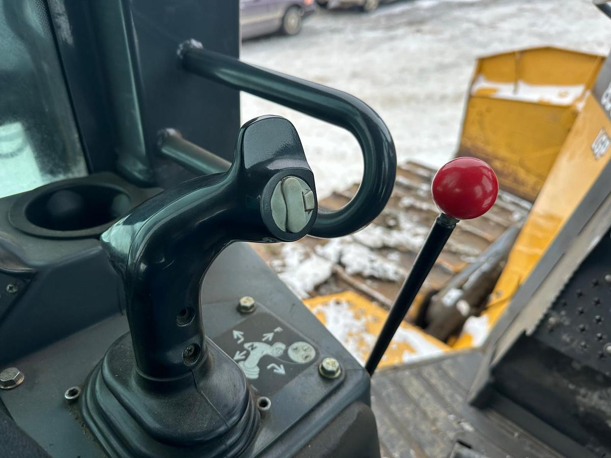 Used CONTRUCTION EQUIPMENT PACKAGE " WILL SEPARATE " EXCAVATORS , DOZERS , ROCK TRUCKS