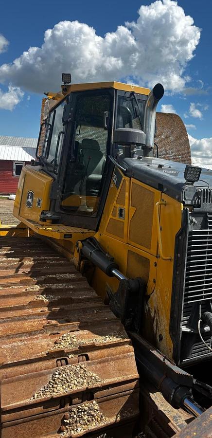 Used CONTRUCTION EQUIPMENT PACKAGE  " WILL SEPARATE " EXCAVATORS , DOZERS , ROCK TRUCKS