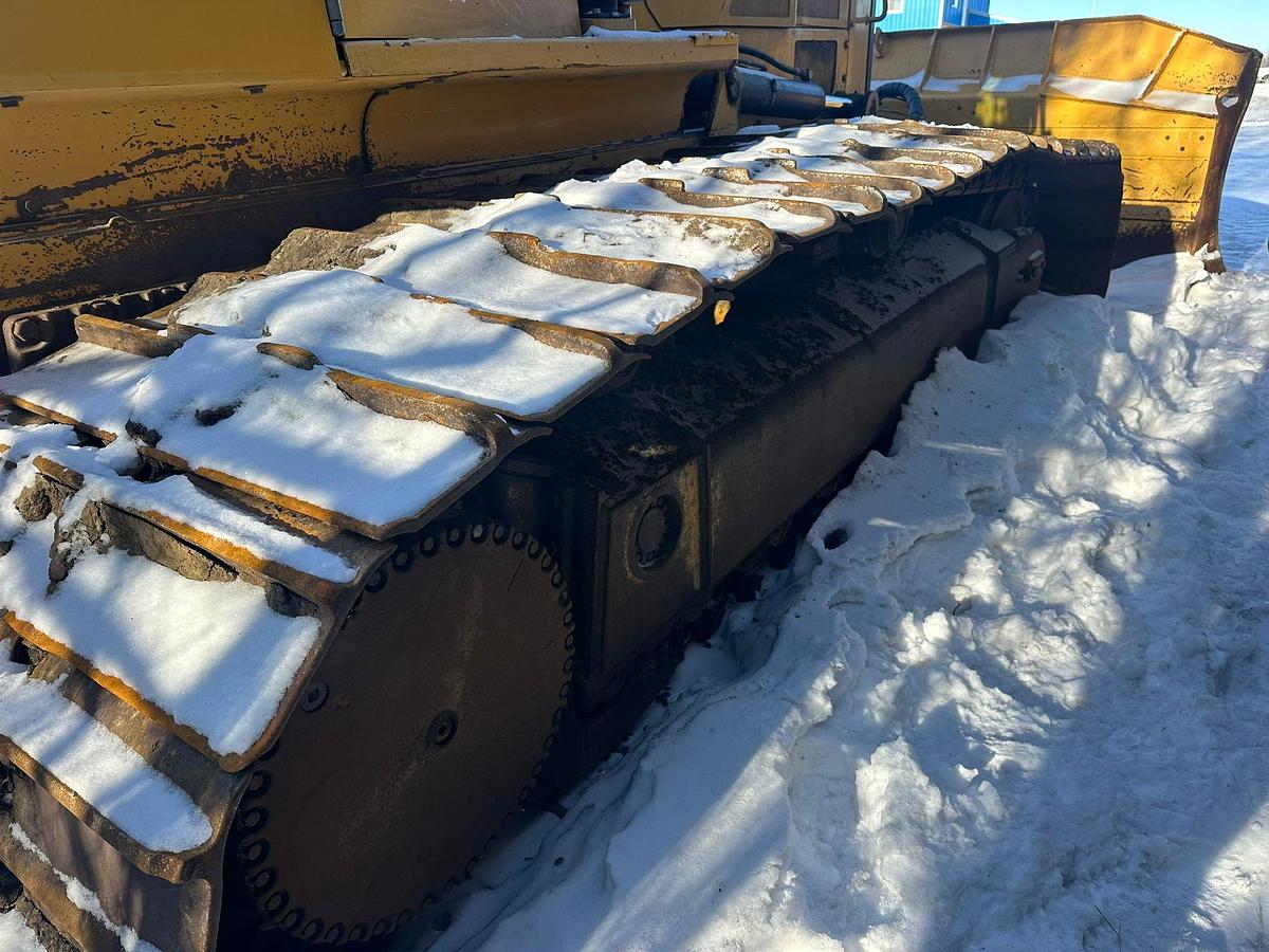 Used CONTRUCTION EQUIPMENT PACKAGE " WILL SEPARATE " EXCAVATORS , DOZERS , ROCK TRUCKS