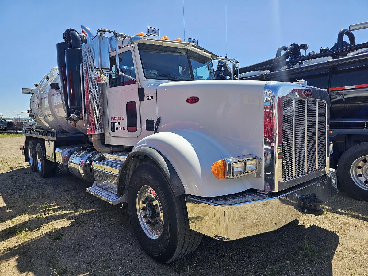Used CUSCO full code straight vac