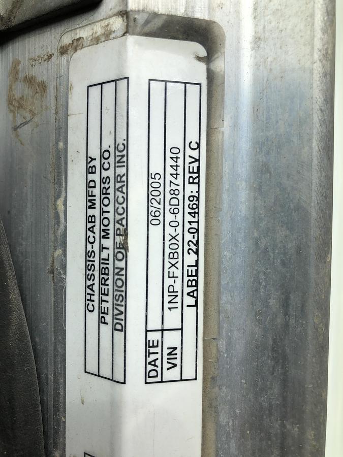 Used SURPLUS DISPERSAL " WILL LOOK AT OFFERS "