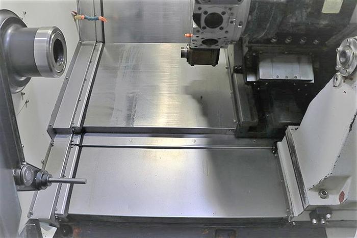 Used 2011 Feeler HT-30Y