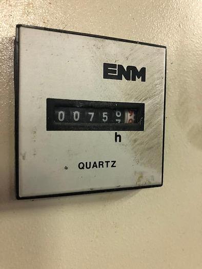 Used 2004 Hardinge QUEST 6/42