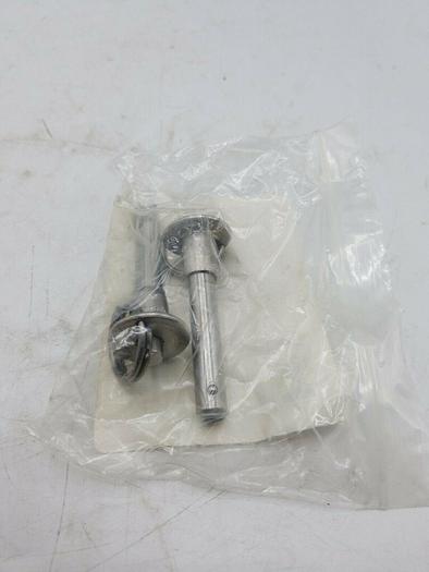 HINDS BOCK 09190-129