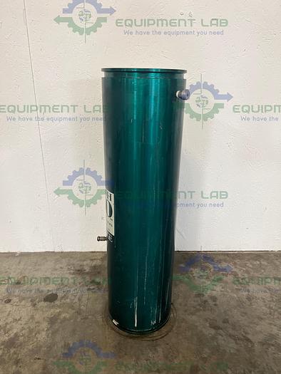 Used Biotage  Flash 150 Radial Compression Module