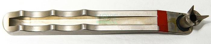 Used Acufex Orthopedic Washer Instrument Set with Drill Bits