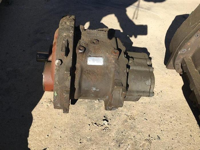 Used 0 Atlas Copco Air Compressor - 1616725781