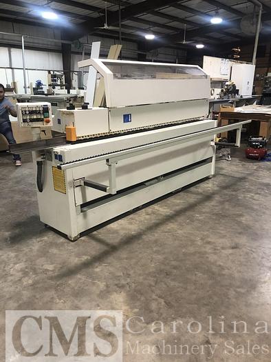 Used SCMI K208A