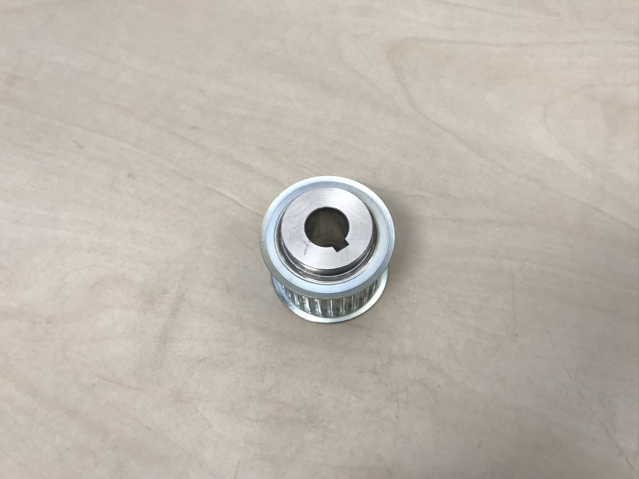 Müller Martini part no.: 7524.1260.4