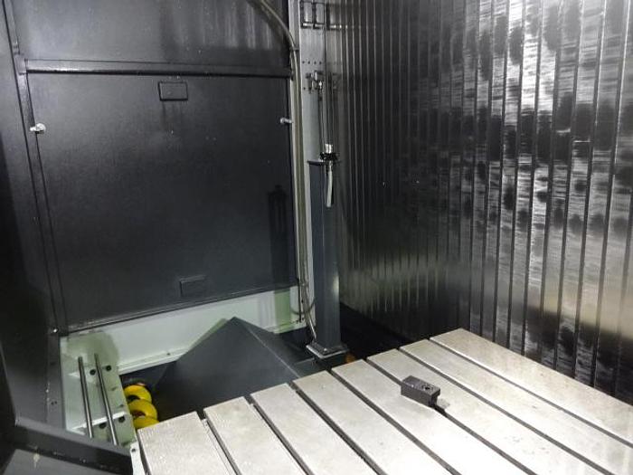 Utilisé IBARMIA ZVH 58 L 3000
