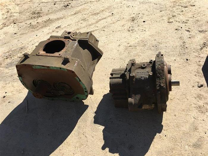 Used 0 Atlas Copco Air Compressor - 1616725781