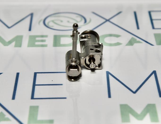 Used 6007-003-000 STRYKER ORTHOLOCK