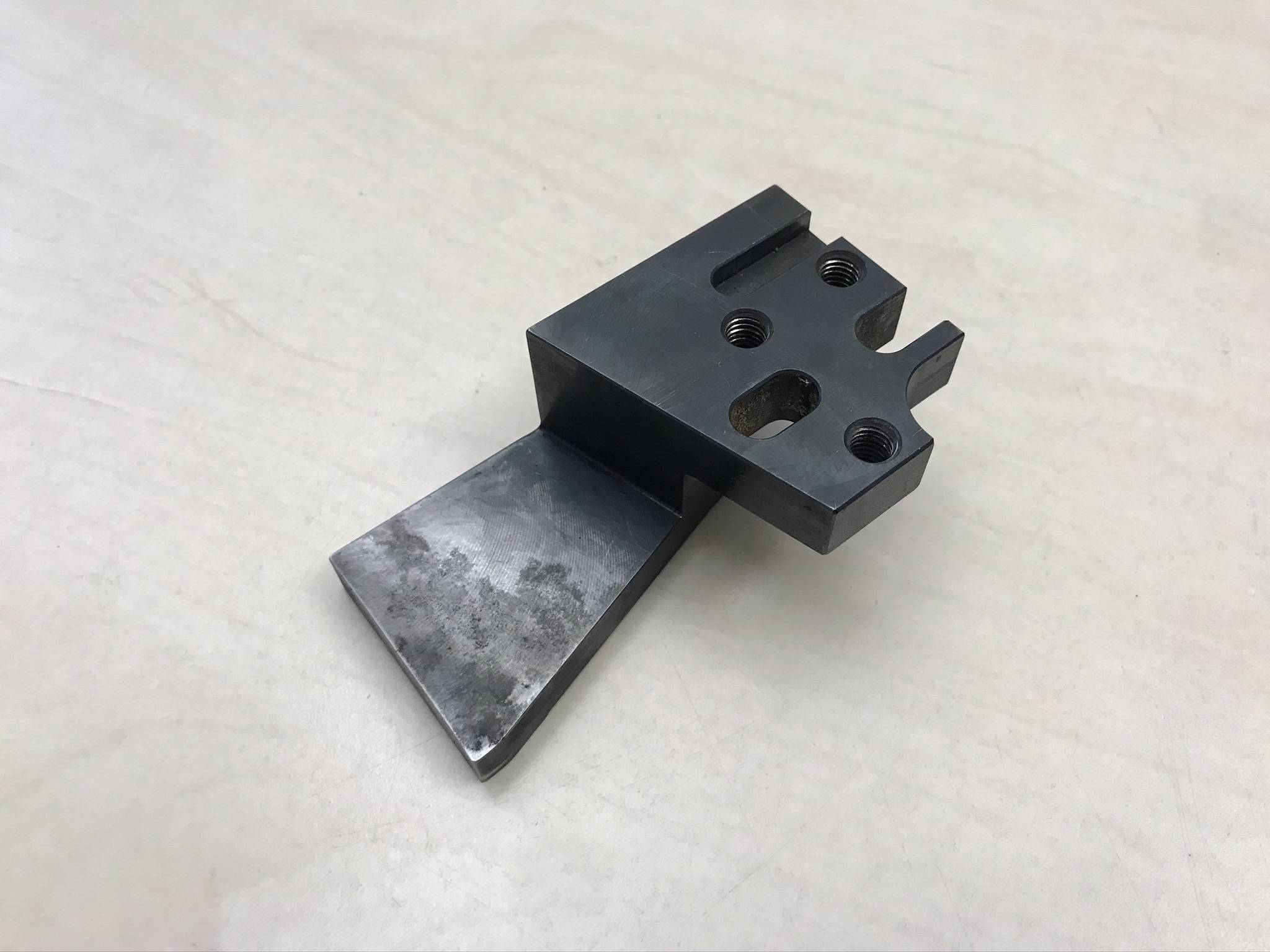 Used Müller Martini part no.: 3010.5075.3